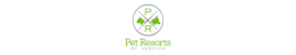 Pet Resorts Of America